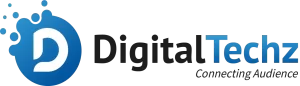 Digitaltechz digital marketing agency SEO company in Pondicherry