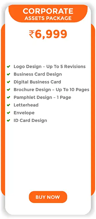 Digitaltechz - graphic design price list for corporate - Social Media Ads pondicherry