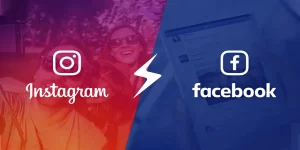 Instagram marketing agency in Pondicherry